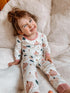 pretty-n-pumpkin-2pc-bamboo-pajamas Little Joy Co - Sophia's Style-3