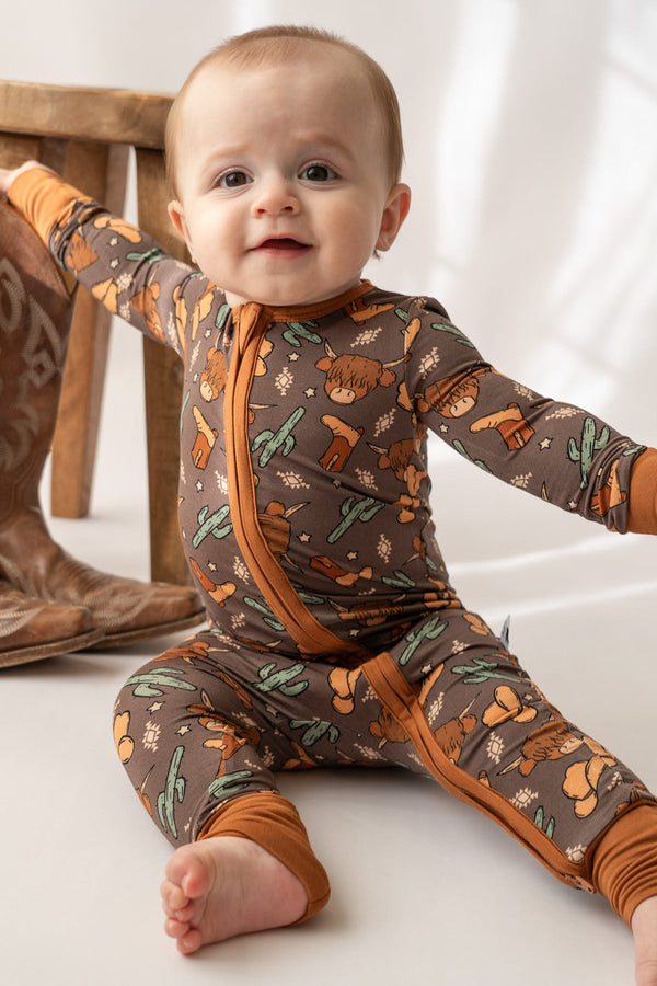 highland-cow-loverall House-of-henry-Sophia's Style-1