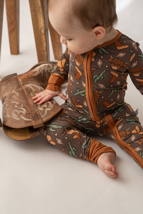 highland-cow-loverall House-of-henry-Sophia's Style-2