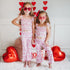 love-vibezzz-exclusive-dream-smocked-flare-set Dream-Big-Little-Co-pajama-baby-blanket