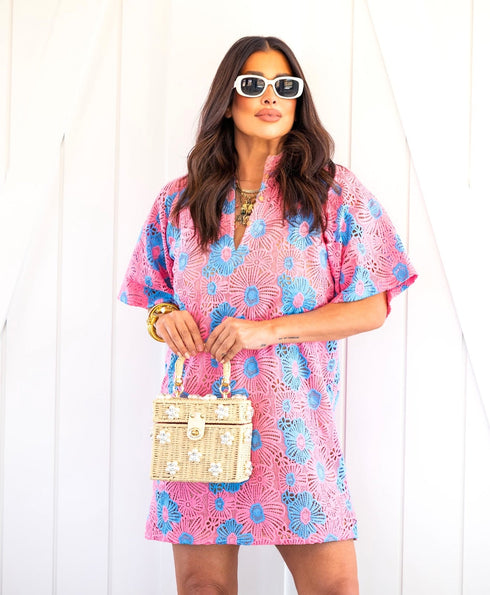 lulu-petal-pink-mini-dress-sophias-style-3