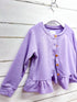 spring-ruffle-cardigan-white-pink-lavender-makena-lane - Sophia's Style -9