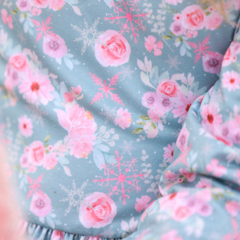 winter-blooms-playset-makena-lane - Sophia's Style -3