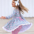 winter-blooms-playset-makena-lane - Sophia's Style -2