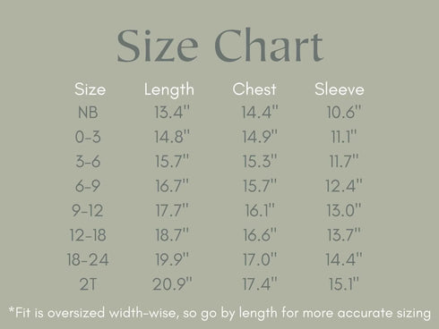 salt-and-pine-x-ljc-color-block-sweatshirt-romper Little Joy Co - Sophia's Style-13