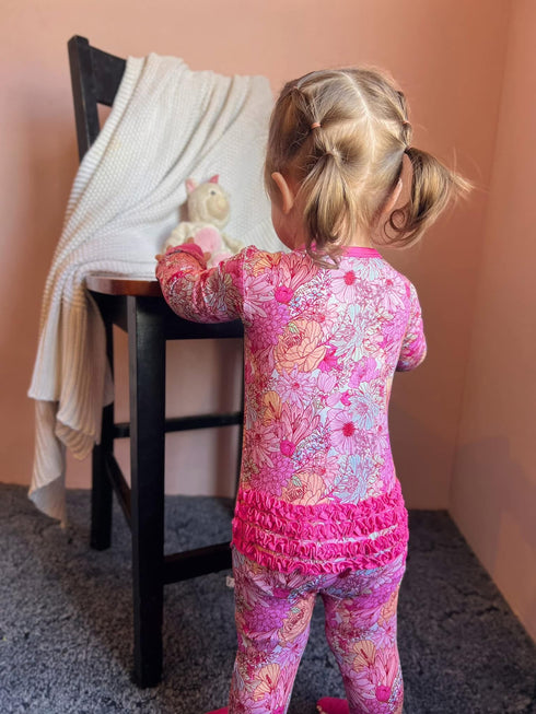 journee-bamboo-ruffle-convertible-footie- at Sophia's Style-8