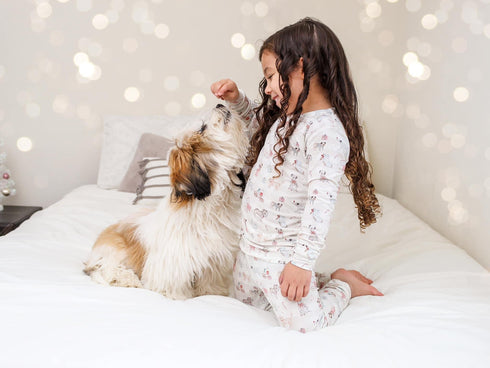 santa-paws-2pc-bamboo-pajamas Little Joy Co - Sophia's Style-6
