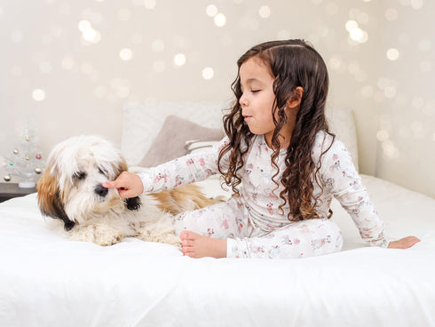 santa-paws-2pc-bamboo-pajamas Little Joy Co - Sophia's Style-3
