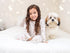 santa-paws-2pc-bamboo-pajamas Little Joy Co - Sophia's Style-1