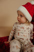 santa-paws-2pc-bamboo-pajamas Little Joy Co - Sophia's Style-17