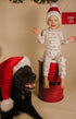 santa-paws-2pc-bamboo-pajamas Little Joy Co - Sophia's Style-16