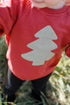christmas-tree-applique-sweatshirt Sophia's Style-6