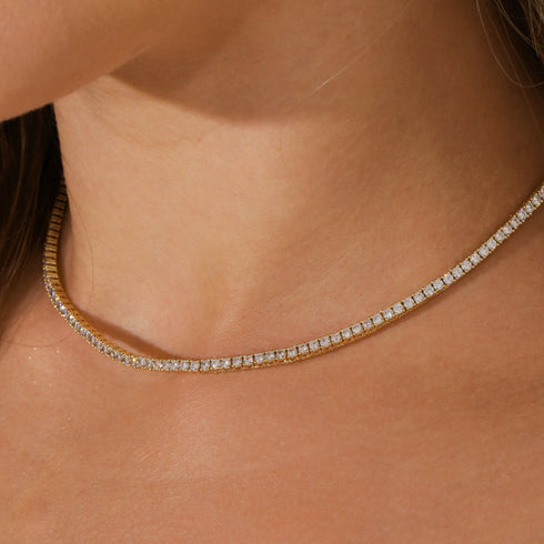 cynthia-necklace-bracelet-Sophia's Style-6