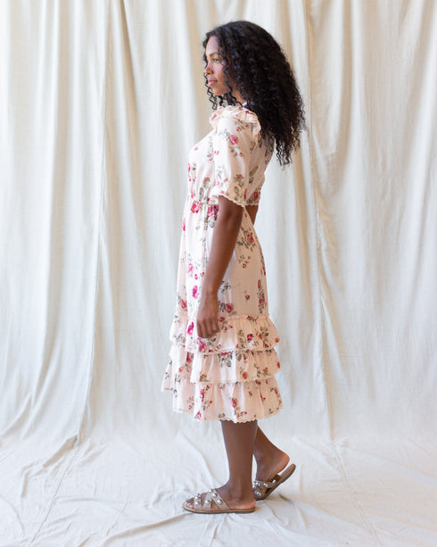 vintage-romance-dress-downeast-sophias-style-3
