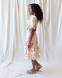 vintage-romance-dress-downeast-sophias-style-3