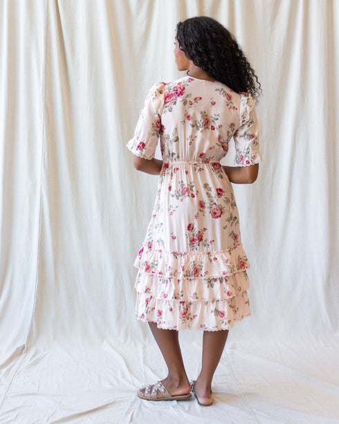 vintage-romance-dress-downeast-sophias-style-4