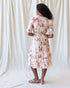 vintage-romance-dress-downeast-sophias-style-4
