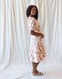 vintage-romance-dress-downeast-sophias-style-5