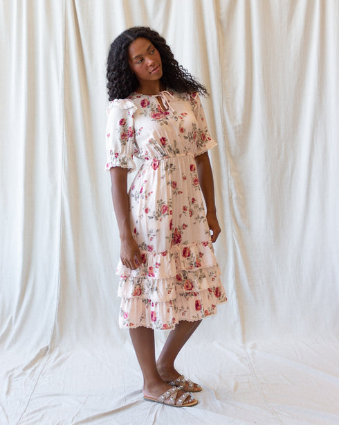 vintage-romance-dress-downeast-sophias-style-7