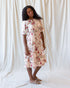 vintage-romance-dress-downeast-sophias-style-7