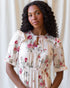 vintage-romance-dress-downeast-sophias-style-6