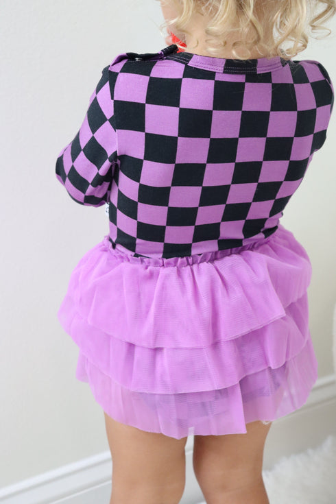 spooky-checkers-dream-tutu-bodysuit-dress Dream-Big-Little-Co-pajama-baby-blanket