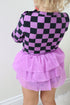 spooky-checkers-dream-tutu-bodysuit-dress Dream-Big-Little-Co-pajama-baby-blanket