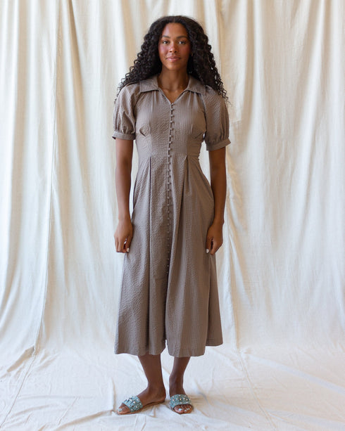 femme-field-dress-downeast-sophias-style-2