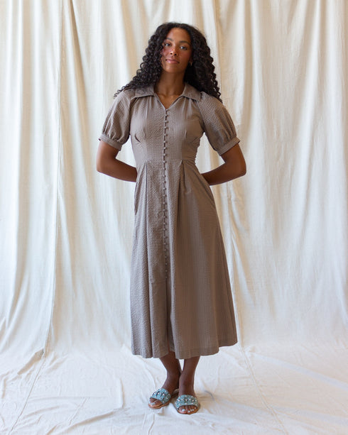 femme-field-dress-downeast-sophias-style-3