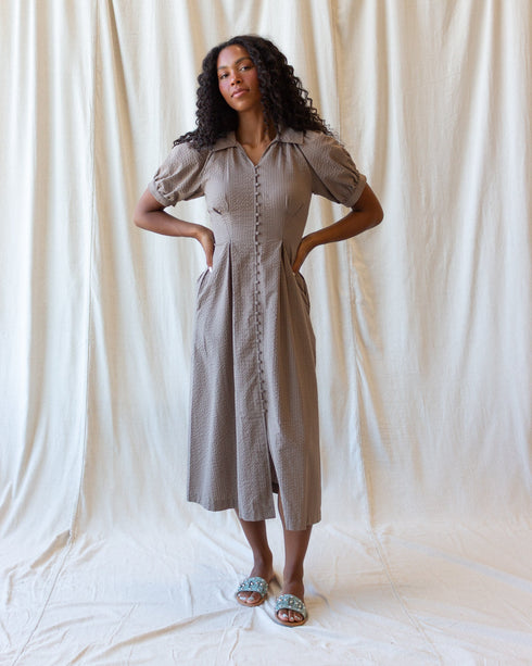 femme-field-dress-downeast-sophias-style-4