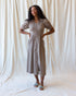 femme-field-dress-downeast-sophias-style-4