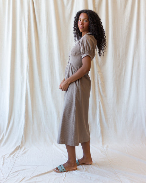 femme-field-dress-downeast-sophias-style-5
