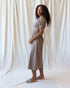femme-field-dress-downeast-sophias-style-5