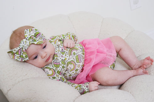 luck-of-the-unicorn-dream-tutu-bodysuit-dress Dream-Big-Little-Co-pajama-baby-blanket