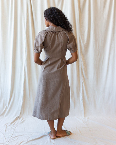 femme-field-dress-downeast-sophias-style-6