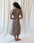 femme-field-dress-downeast-sophias-style-6