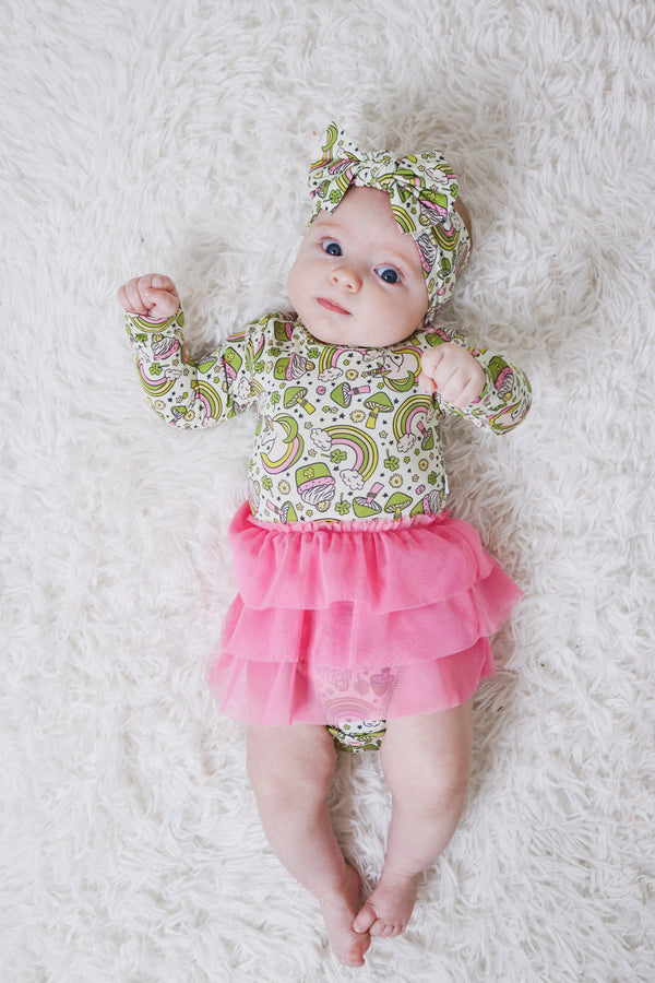 luck-of-the-unicorn-dream-tutu-bodysuit-dress Dream-Big-Little-Co-pajama-baby-blanket