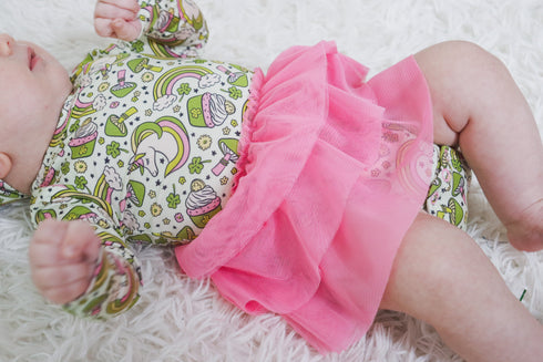 luck-of-the-unicorn-dream-tutu-bodysuit-dress Dream-Big-Little-Co-pajama-baby-blanket