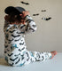 spooky-bro-bamboo-zippy-pajamas Sophia's Style-7