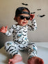 spooky-bro-bamboo-zippy-pajamas Sophia's Style-15
