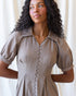 femme-field-dress-downeast-sophias-style-7