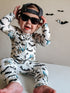 spooky-bro-bamboo-zippy-pajamas Sophia's Style-10