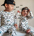 spooky-bro-2pc-bamboo-pajamas Sophia's Style-4