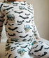 spooky-bro-2pc-bamboo-pajamas Sophia's Style-7