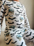 spooky-bro-2pc-bamboo-pajamas Sophia's Style-11