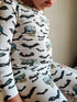 spooky-bro-2pc-bamboo-pajamas Sophia's Style-9