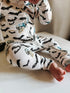 spooky-bro-bamboo-zippy-pajamas Sophia's Style-14