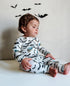 spooky-bro-bamboo-zippy-pajamas Sophia's Style-6
