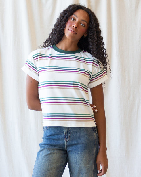 fundamental-tee-1-downeast-sophias-style-7