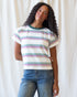 fundamental-tee-1-downeast-sophias-style-7